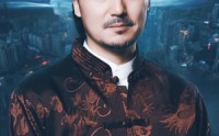 【盲父膝下无孝子】50集完整短剧迅雷下载观看