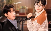 【闪婚后，楚助理每天带薪恋爱】72集完整版短剧在线观看不卡顿