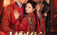 【上错花轿后前夫为我选新郎】60集短剧完整版在线观