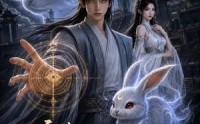 【废柴灵根：我靠神瞳成帝】45集超火短剧免费在线观映