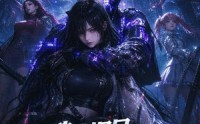 【我，旧日，正在复苏！】102集短剧免费全集抢看