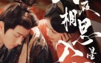 【长夜相思入星河】90集短剧免费全集极速播放
