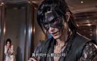 【玄医下山，风起青岚】62集短剧免费全集观映