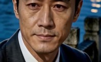 【前世碌碌无为，重生 1982 我活成传奇】30集短剧免费在线观看全集