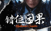 【错位因果】40集短剧独家资源在线观看