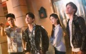 【逆流2005，带兄弟们再冲一回】49集全网短剧免费畅看