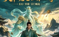 【开局青云宗主召唤大帝境老祖（第九季）】105集在线短剧完整版观看