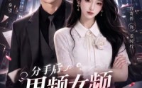 【分手后男频女频大乱斗第二季】88集免费短剧全集赏看