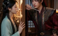 【状元夫君是醋精】36集短剧全集在线赏鉴