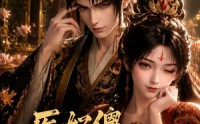 【医妃傻，王爷爆，互飙演技哈哈笑】107集短剧在线免费观看
