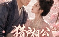 【猎户相公太会宠】60集短剧在线无广告观看