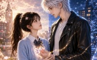 【心念朝阳】49集短剧免费高清在线看