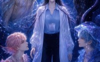 【深海囚恋第三季】80集短剧全集免费畅看