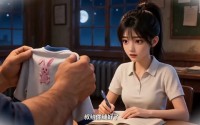 【隐世龙吟】77集短剧免费完整版在线看