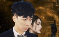 【神豪仙戒】80集短剧盛宴，全集在线免费大放送