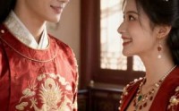 【大婚遭弃，我改嫁他死对头】45集短剧全集免费畅看