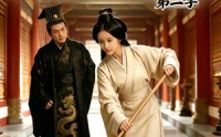 【我在大秦当保洁：始皇偷听我心声第二季】70集短剧免费全集速看