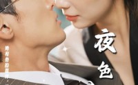 【夜色入魂】61集短剧全集在线观看无广告