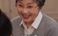【装留学四年，被女儿一声妈妈撕碎马甲】56集短剧在线高清观看