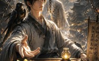 【算死仙第四季】122集短剧全集免费在线畅享