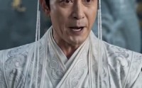 【云深不知归处】52集短剧在线畅快观看