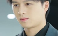 【年薪百万后亲戚过继儿子给我】30集短剧在线观看，流畅体验不容错过