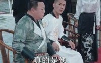 【三千异火证仙道】62集短剧全集在线观看无广告