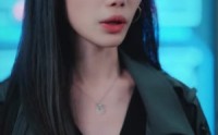 【我的重生是场骗局2我妈被困1993】62集短剧在线免费赏全