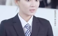 【明日头条】82集短剧全集在线，随时随地想看就看