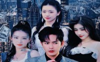 【我真不是大少】60集短剧免费全集，在线随时随地看