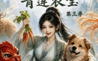 【种地师妹之青莲农宝第三季】80集短剧全集免费赏观