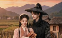 【暗卫难宠】50集热门短剧在线畅快观看