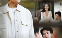 【妻好终生福】50集短剧手机在线观看无广告