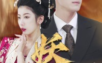 【真假总裁夫人】79集短剧在线观看高清流畅版