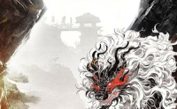 【觉醒麒麟血后我武动乾坤】50集免费短剧完整版在线观看