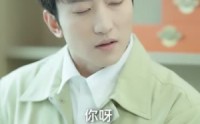 【双生月下，情深两难】82集短剧免费观看完整版