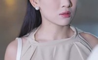【养不熟的女人甩了吧】40集短剧，全集在线观看无广告