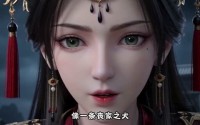 【红伞归来自有霜】40集短剧完整版在线免费看