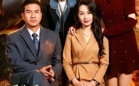 【重生后，我予女儿万千宠爱】80集短剧在线高清赏
