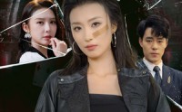 【死里逃生后，大小姐杀疯了】35集短剧全集在线，大小姐的逆袭之路