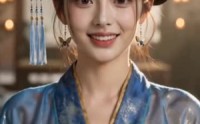 【寒宫春至菜盈园】28集短剧全集在线速看