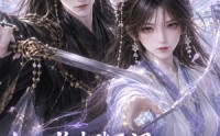【此去踏天阙_双骄掀天局】170集短剧完整版免费观看