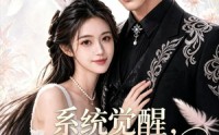 【系统觉醒，我在兽世成团宠】71集短剧在线免费赏映