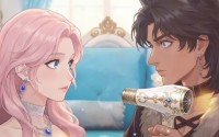【穿越兽世成女配，兽人弟弟狠狠宠】75集短剧全集在线速看