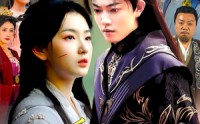 【重生后嫡兄们后悔了（60集）】60集手机短剧免费全集  