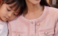 【离婚后我打脸前夫】50集短剧免费高清观看