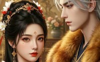 【重生撩上摄政王】11集短剧全网免费观看
