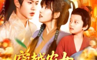 【穿越农女带着空间去逃荒】109集免费短剧完整版在线播放