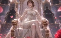 【掉入诡异无限流，成为副本万人迷第二季】60集热门短剧免费瞧