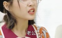 【重生小甜妻】长篇巨制，免费观看全集剧集
